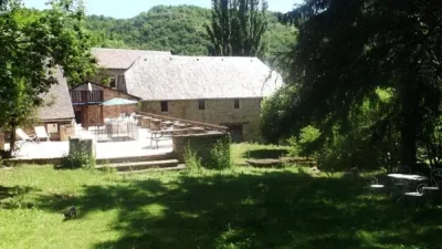Domaine-de-la-Naxe-8211-H12G005689-groupes-8211-Saint-Laurent-d039Olt_2263756