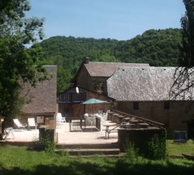 Domaine-de-la-Naxe-8211-Saint-Laurent-d039Olt_2239881