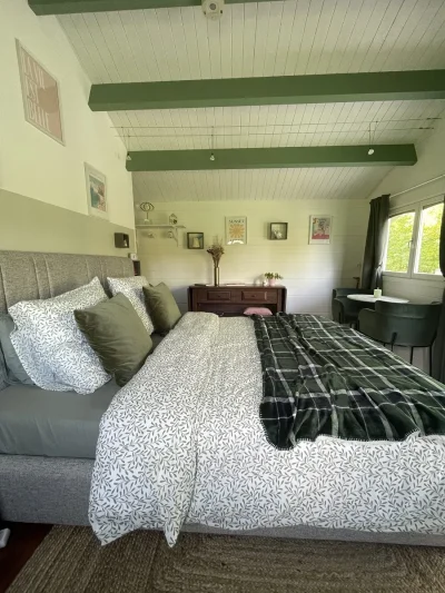 Domaine-de-la-Paix-a-Saint-Germain-du-Crioult-le-chalet-8211-Conde-en-Normandie_1608044