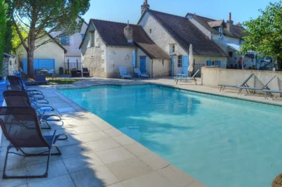 Domaine-de-la-Picardiere-8211-Dame-Marie-les-Bois_2691766