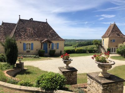 Domaine-de-la-Plumardie-8211-Gite-Cyrano_109338