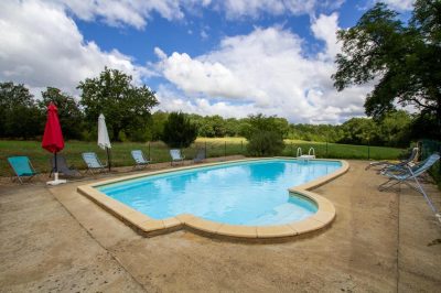 Domaine-de-la-Pommerie-8211-Le-Trouillet_96151