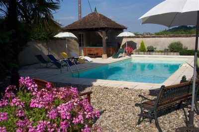 Domaine-de-la-Queyssie_45913