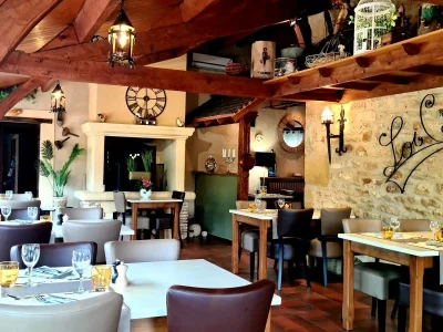 Domaine-de-la-Rhonie-8211-Meyrals_2909290