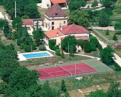 Domaine-de-la-Rode-Buze-8211-Cahors_2914534
