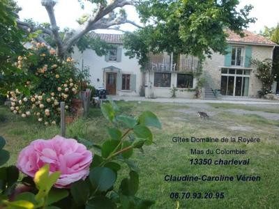 Domaine-de-la-Royere-Est_171675
