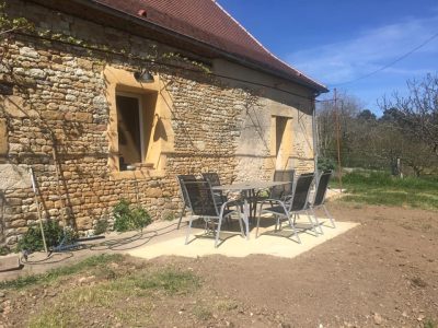 Domaine-de-la-Salamandre_97250