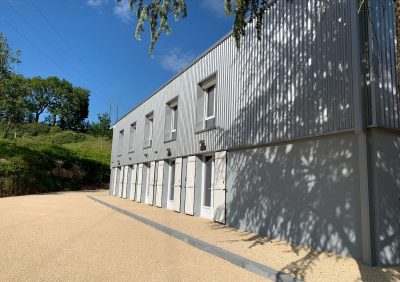 Domaine-de-la-Sapiniere-8211-Gite-Pinson_119561