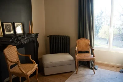 Domaine-de-la-Soudelle-8211-Chanceaux-sur-Choisille_1692846