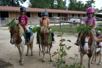 Domaine-de-la-Sudrie-centre-Equestre-de-Bourrou-8211-Bourrou_3516333