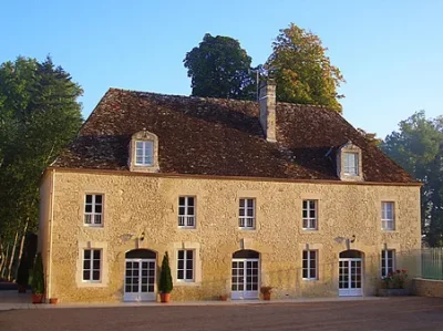 Domaine-de-la-Tour-8211-Chambres-d039hotes-8211-Saint-Pierre-Canivet_2909791