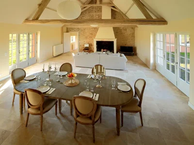 Domaine-de-la-Trigaliere-8211-La-Beausserie-8211-Ambillou_1730475