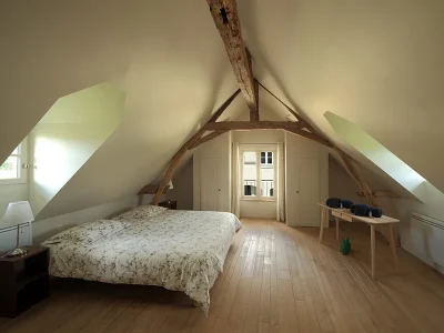 Domaine-de-la-Trigaliere-8211-La-Dreuserie-8211-Ambillou_1627437