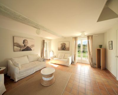 Domaine-de-la-Trigaliere-8211-La-Maison-d039Annie_86334