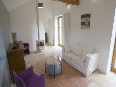 Domaine-de-la-Trigaliere-8211-La-Maison-des-Amis_84606