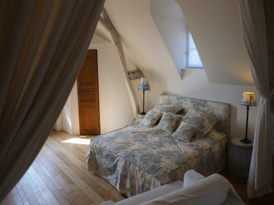 Domaine-de-la-Trigaliere-8211-La-Maison-des-Enfants_85380