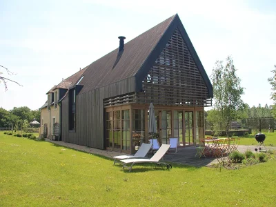 Domaine-de-la-Trigaliere-8211-Prepinson-8211-Ambillou_1710745
