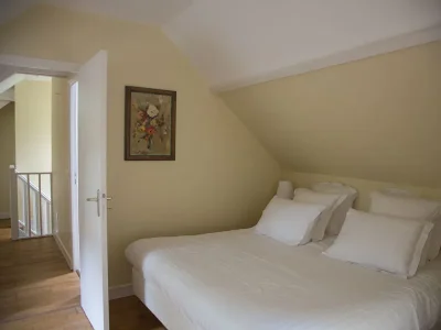 Domaine-de-la-Trigaliere-8211-la-Petite-Girardiere-8211-Ambillou_1730524