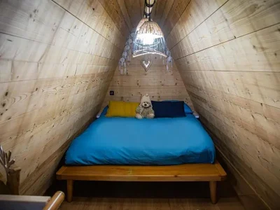 Domaine-de-la-voge-chalets-et-spa-8211-l039atypique-8211-Xertigny_2747455