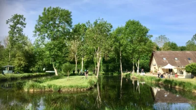 Domaine-de-peche-de-Sacy-le-Grand-8211-Sacy-le-Grand_3522326