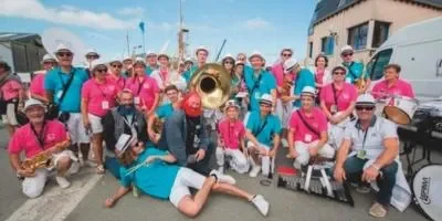 Domaine-de-sedieres-Apero-Concert-Banda-d039Objat-8211-07-07-2025-8211-Clergoux_2477497