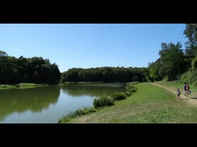 Domaine-departemental-Volny-Favory_600389