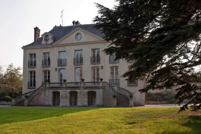 Domaine-departemental-de-la-Vallee-aux-Loups_495117