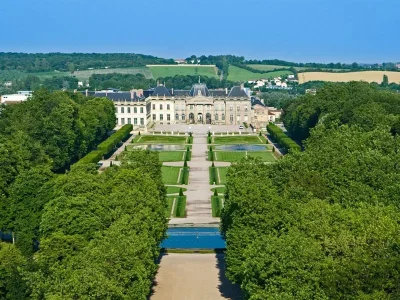 Domaine-departemental-du-Chateau-de-Luneville-8211-Luneville_3878401