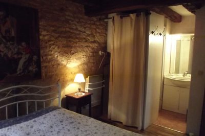 Domaine-des-3-Vallee-8211-Chambres-d039hotes_43966