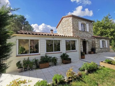 Domaine-des-3-cypres_45405