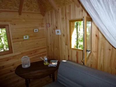 Domaine-des-5-Elements-8211-Camps-Saint-Mathurin-Leobazel_2022361