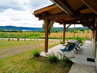 Domaine-des-Aronias-8211-Marigny_1603191