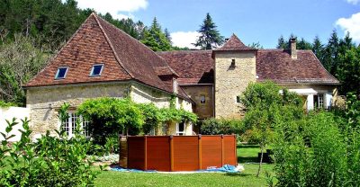 Domaine-des-Bambous_97232