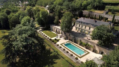Domaine-des-Bidaudieres-8211-Vouvray_2026341