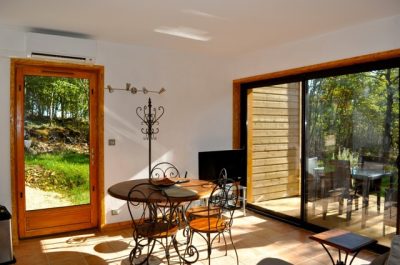 Domaine-des-Bories-8211-Grange-du-Pre_97332
