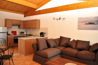 Domaine-des-Bories-8211-La-Longere-de-la-Prairie-A_97806