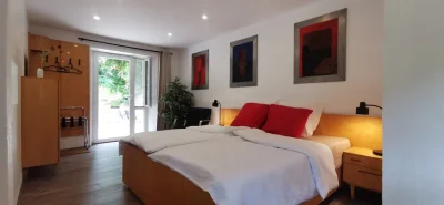 Domaine-des-Capucins-8211-Bussiere-Saint-Georges_3194671