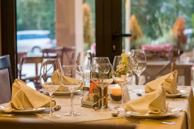 Domaine-des-Clarines_712517