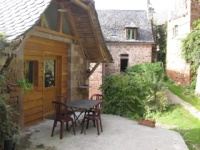 Domaine-des-Costes-Rouges-8211-Nauviale_2228383
