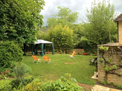 Domaine-des-Ecureuils-8211-Sarlat-la-Caneda_3097195