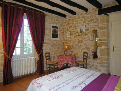 Domaine-des-Ecureuils_46839