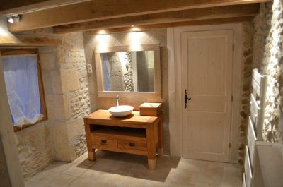 Domaine-des-Eymaries-8211-Gite-XVII_111620