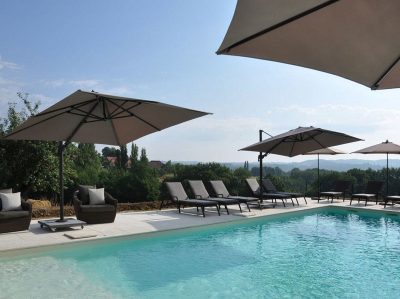 Domaine-des-Grands-Bois_122155