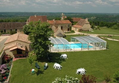 Domaine-des-Grezes-8211-Gite-le-fournil_90943
