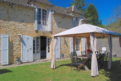 Domaine-des-Hirondelles-8211-Cottage-pour-7-personnes_118002