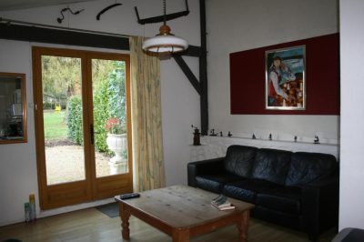 Domaine-des-Hirondelles-8211-Maison-pour-deux-personnes_121791