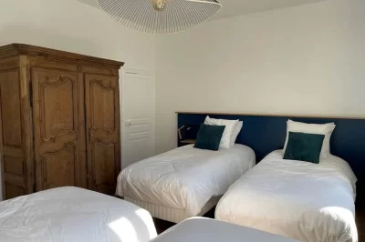 Domaine-des-Loches-8211-Gite-des-Puiselets_1185547