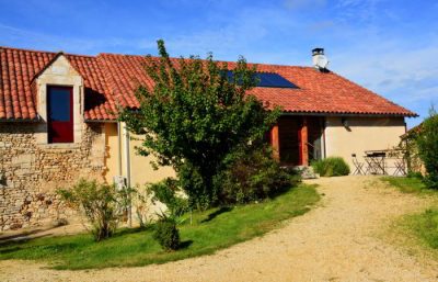Domaine-des-Ormeaux-8211-Amelie_104242