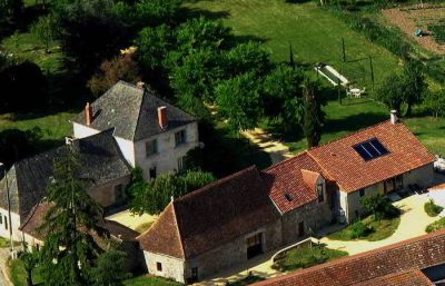 Domaine-des-Ormeaux-8211-Chambre-d039hotes-Lucy_45403