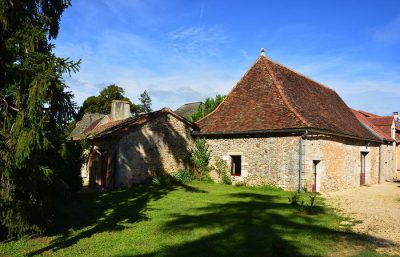 Domaine-des-Ormeaux-8211-Jeanne_110797
